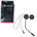 FONE DE OUVIDO SHIVER S6 C/MICROFONE