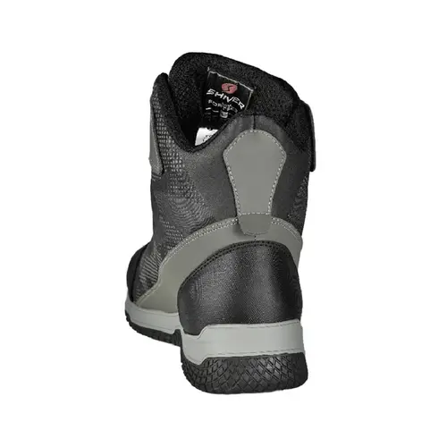 BOTA FORTEZZA
