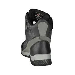 BOTA FORTEZZA