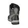 BOTA FORTEZZA