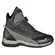 BOTA FORTEZZA