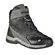 BOTA FORTEZZA