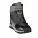BOTA FORTEZZA