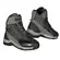 BOTA FORTEZZA