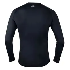 BLUSA SEGUNDA PELE TERMICA SHIVER