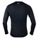 BLUSA SEGUNDA PELE TERMICA SHIVER