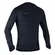 BLUSA SEGUNDA PELE TERMICA SHIVER