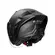 CAPACETE AIRFLOW II OF616 S MONOCOLOR