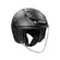 CAPACETE AIRFLOW II OF616 S MONOCOLOR