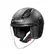 CAPACETE AIRFLOW II OF616 S MONOCOLOR
