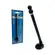 ANTENA CORTA PIPA RETRATIL P/ GUIDAO 7 ESTAGIOS PRETO