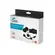 KIT AUDIO AND MICROPHONE CARDO PACKTALK EDGE