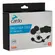 KIT AUDIO AND MICROPHONE CARDO PACKTALK EDGE