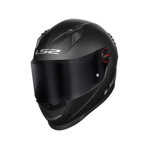 CAPACETE FF358 PRO MONOCOLOR