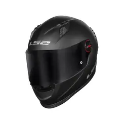 CAPACETE FF358 PRO MONOCOLOR