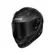 CAPACETE FF358 PRO MONOCOLOR