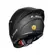 CAPACETE FF358 PRO MONOCOLOR