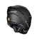 CAPACETE FF358 PRO MONOCOLOR