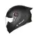 CAPACETE FF358 PRO MONOCOLOR