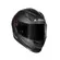 CAPACETE FF358 PRO MONOCOLOR