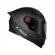 CAPACETE FF358 PRO MONOCOLOR
