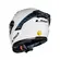 CAPACETE FF358 PRO MONOCOLOR