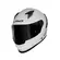 CAPACETE FF358 PRO MONOCOLOR