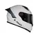CAPACETE FF358 PRO MONOCOLOR