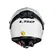 CAPACETE FF358 PRO MONOCOLOR
