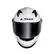CAPACETE FF358 PRO MONOCOLOR