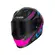 CAPACETE FF358 PRO MODOK