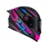 CAPACETE FF358 PRO MODOK