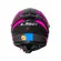 CAPACETE FF358 PRO MODOK