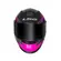 CAPACETE FF358 PRO MODOK