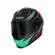 CAPACETE FF358 PRO MODOK