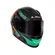 CAPACETE FF358 PRO MODOK