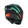 CAPACETE FF358 PRO MODOK