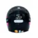 CAPACETE NEW FIT SHIFT