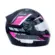 CAPACETE NEW FIT SHIFT