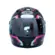 CAPACETE NEW FIT SHIFT