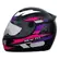 CAPACETE NEW FIT SHIFT