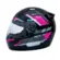 CAPACETE NEW FIT SHIFT