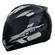 CAPACETE NEW FIT SHIFT