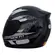 CAPACETE NEW FIT SHIFT