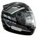CAPACETE NEW FIT SHIFT