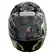 CAPACETE NEW FIT SHIFT