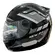 CAPACETE NEW FIT SHIFT