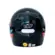 CAPACETE NEW FIT SHIFT