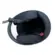 CAPACETE NEW FIT SHIFT
