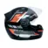 CAPACETE NEW FIT SHIFT